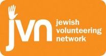 Jewish Volunteering Network
