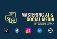 Thumbnail - AI and Social Media