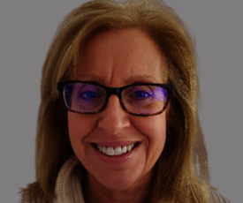 Elaine Glass