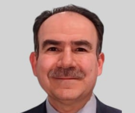 Colin Bilkus