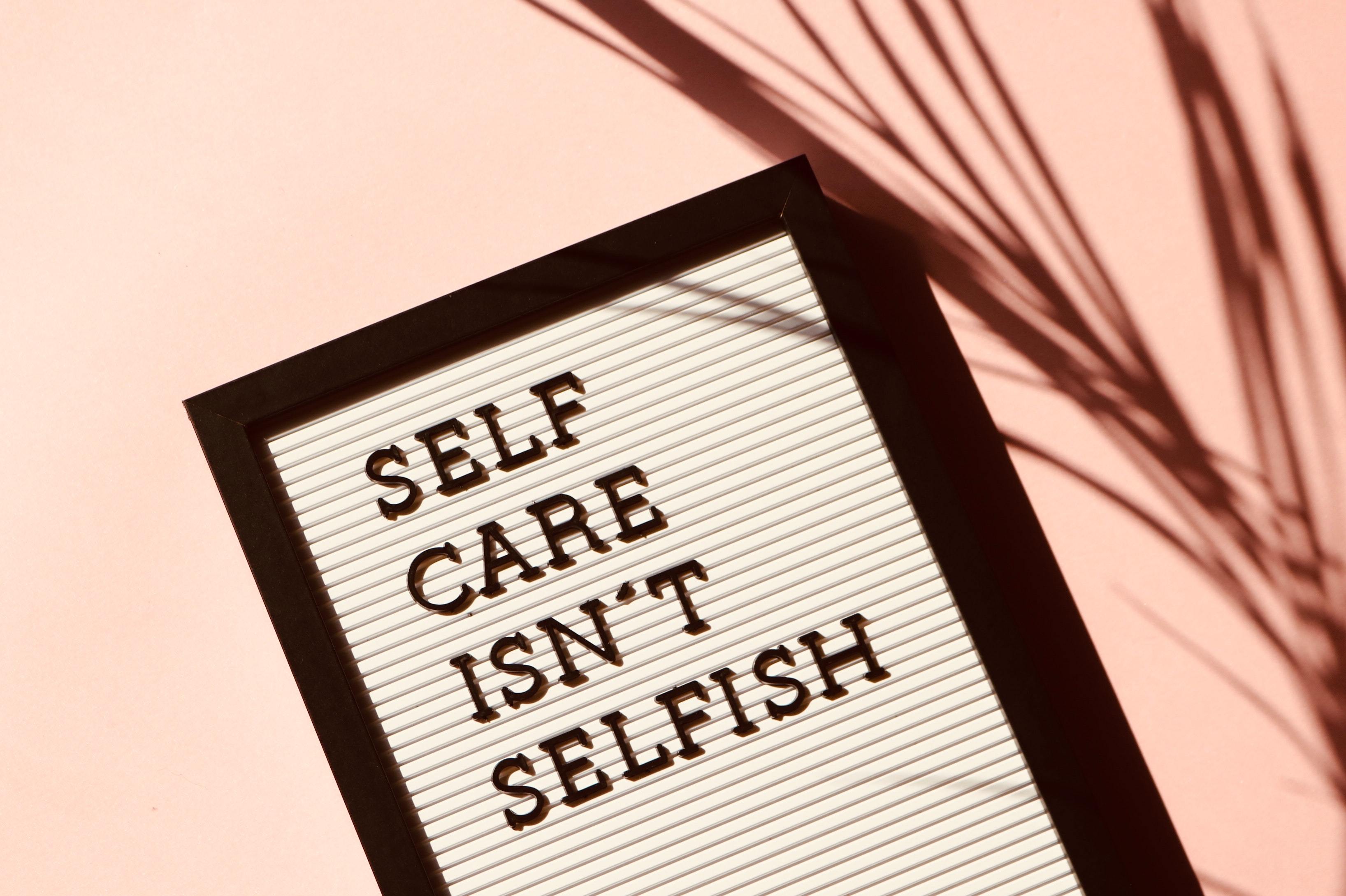 News - wellbeing