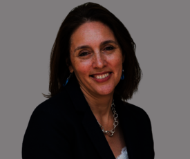 Claire Straus