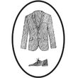 Suited & Booted