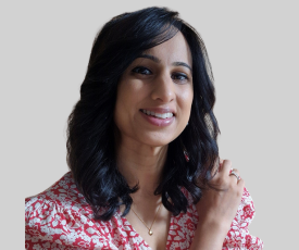 Kaushal Tailor