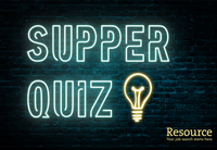 Supper Quiz 2025 thumbnail
