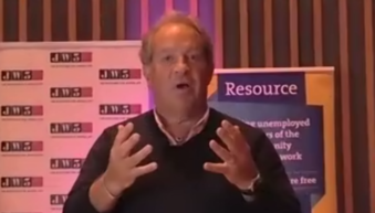 JW3 Nigel Risner