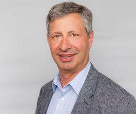 Mike Beral
