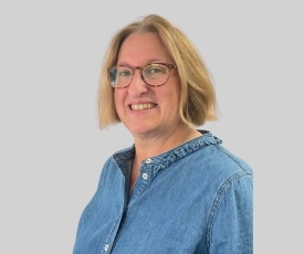 Michele Neville