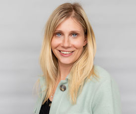Lauren Abrams