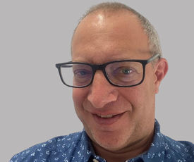 Adam Rabin