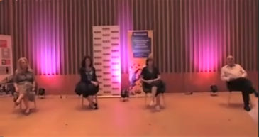 JW3 panel
