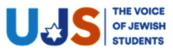 UJS logo