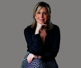 Suzy  Ross