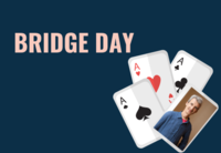 Bridge Day Thumbnail