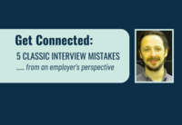 Get Connected June 2025