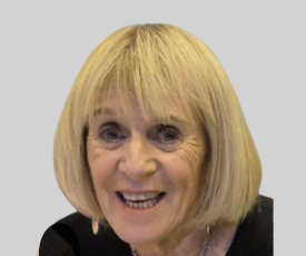 Philippa Lester 