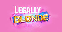 Legally Blonde Regents Park Open Air Theatre