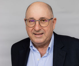 Dov Laifer